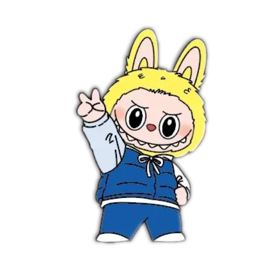 Set 3180df40e Stickerevobot Telegram Sticker #22 - Set 3180df40e Stickerevobot #22