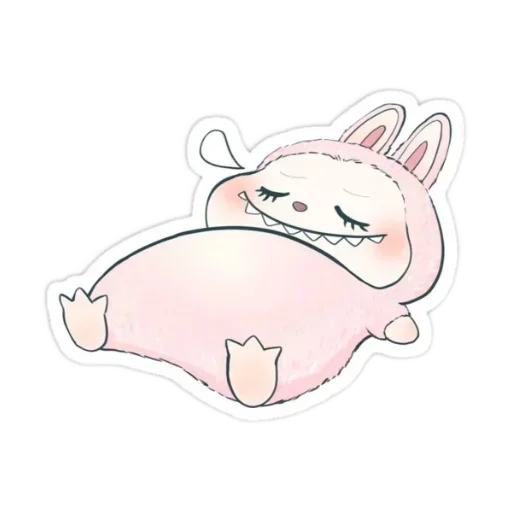 Set 3180df40e Stickerevobot Telegram Sticker #23 - Set 3180df40e Stickerevobot #23
