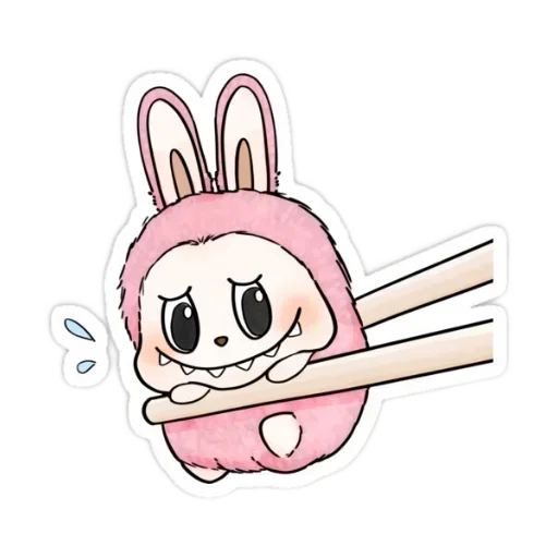 Set 3180df40e Stickerevobot Telegram Sticker #25 - Set 3180df40e Stickerevobot #25