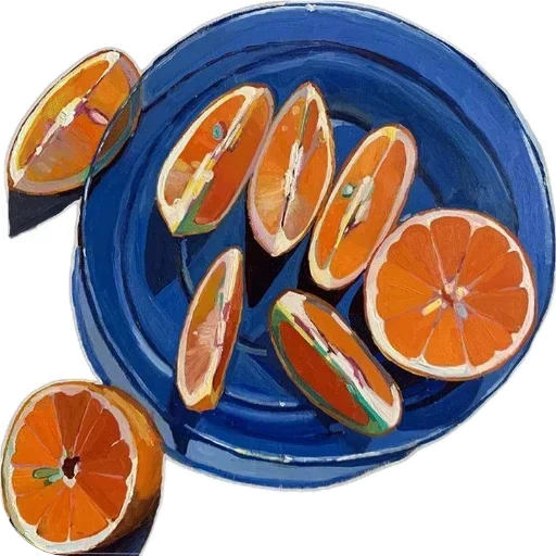 Set 31916eb02 Stickerevobot Telegram Sticker #1 - Set 31916eb02 Stickerevobot #1