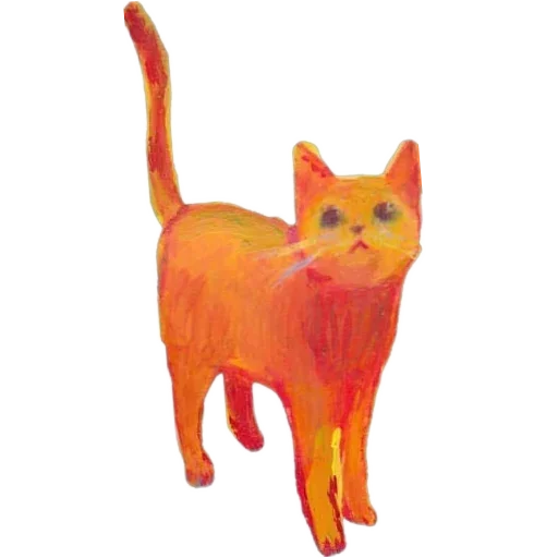 Set 31916eb02 Stickerevobot Telegram Sticker #6 - Set 31916eb02 Stickerevobot #6