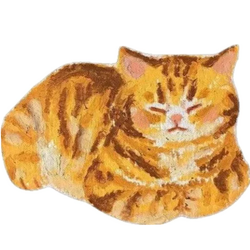 Set 31916eb02 Stickerevobot Telegram Sticker #10 - Set 31916eb02 Stickerevobot #10