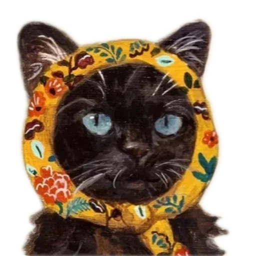 Set 31916eb02 Stickerevobot Telegram Sticker #25 - Set 31916eb02 Stickerevobot #25