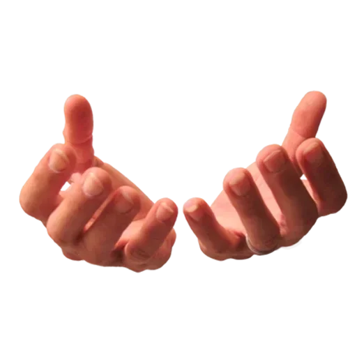Set 4655c6cb13 Telegram Sticker #7 - Set 4655c6cb13 #7