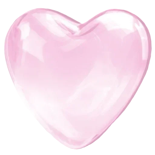 Set 4683ca95ec Stickerevobot Telegram Sticker #15 - Set 4683ca95ec Stickerevobot #15