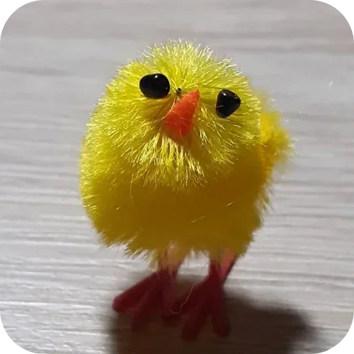 Set 47692661d7 Stickerevobot Telegram Sticker #3 - Set 47692661d7 Stickerevobot #3
