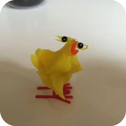 Set 47692661d7 Stickerevobot Telegram Sticker #9 - Set 47692661d7 Stickerevobot #9