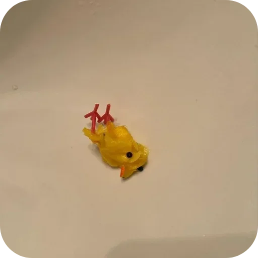 Set 47692661d7 Stickerevobot Telegram Sticker #17 - Set 47692661d7 Stickerevobot #17