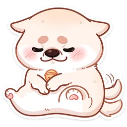 Shibabeztexta