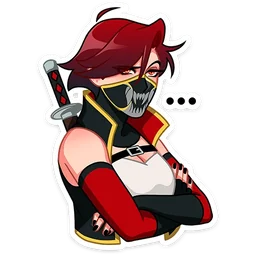 Shira