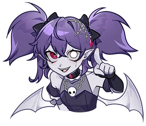 Shizubeztexta