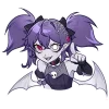 Shizuemoji Emoji