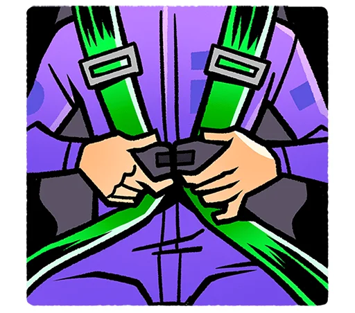 Slavbeztexta Telegram Sticker #8 - Slavbeztexta #8