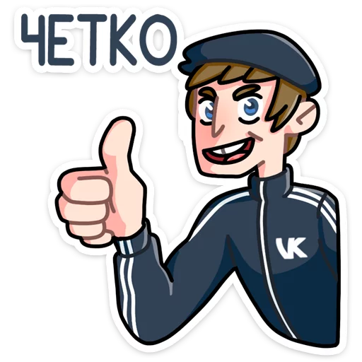 Slavik