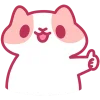 Smeshnavki2b Emoji Telegram Sticker #20 - Smeshnavki2b Emoji #20