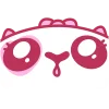 Smeshnavki2b Emoji Telegram Sticker #22 - Smeshnavki2b Emoji #22