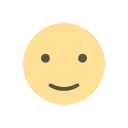 Smiles Stickers