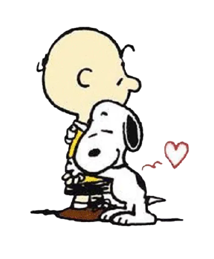 Snoopy