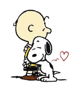 Snoopy