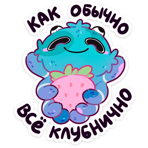 Spidey Telegram Sticker #9 - Spidey #9