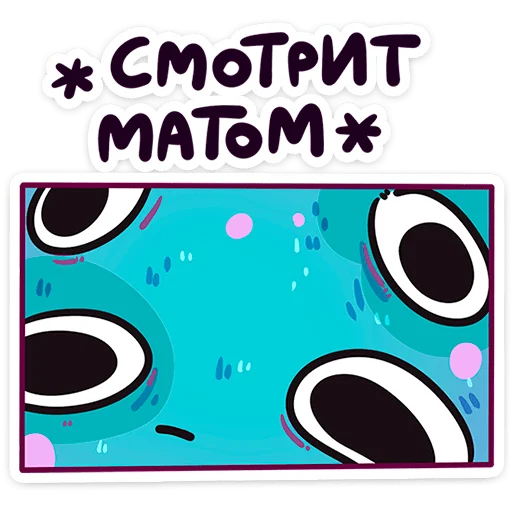 Spidey Telegram Sticker #12 - Spidey #12