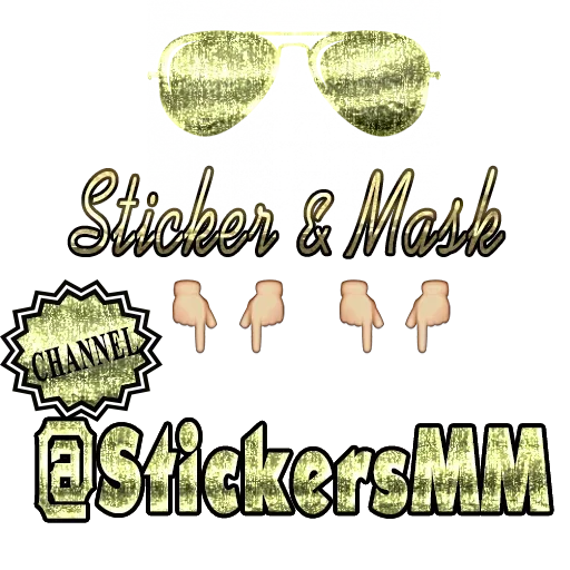 Spongebobsquarepants2mm48ccf2 Stickerevobot Telegram Sticker #25 - Spongebobsquarepants2mm48ccf2 Stickerevobot #25