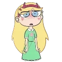 Starbutterfly VK Emoji