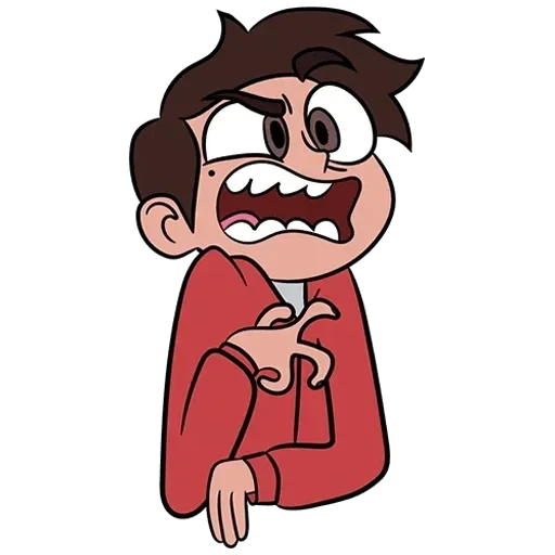 Starbutterfly VK Clean Stickers Telegram Sticker #7 - Starbutterfly VK Clean Stickers #7