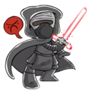 Star Wars