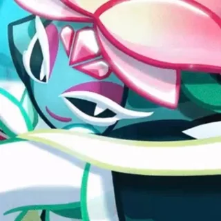 Lotus Dragon