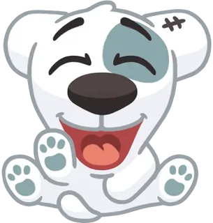 The Dog