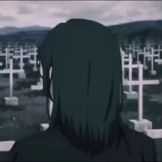 Chainsaw Man