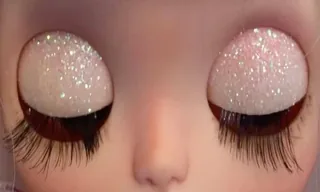 Blythe Doll