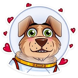 Strelka