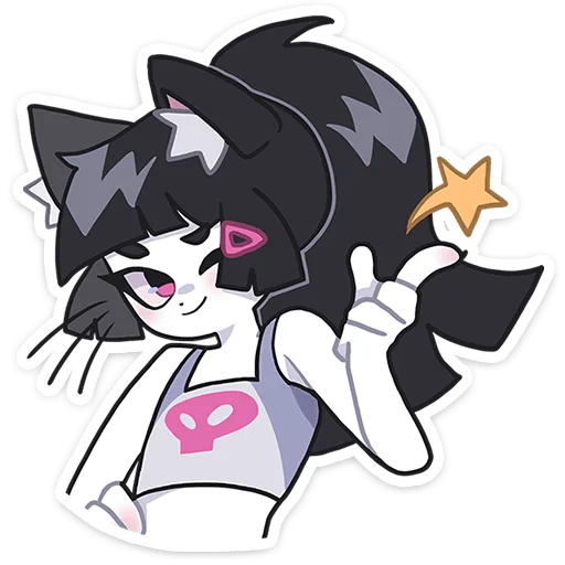 Summer Zizi