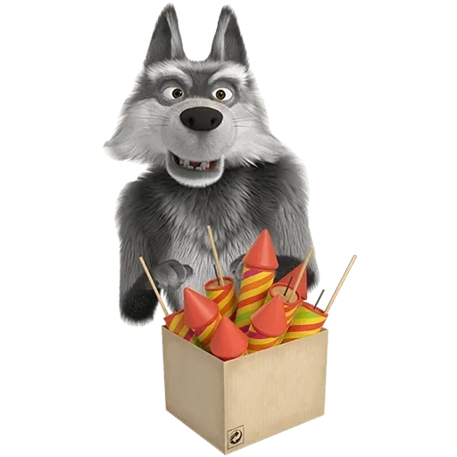 Summerwithmasha VK Clean Stickers Telegram Sticker #11 - Summerwithmasha VK Clean Stickers #11