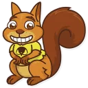 Sundrick Stickers