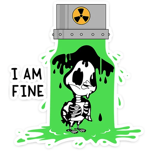 Suspiciousowl2 Telegram Sticker #13 - Suspiciousowl2 #13