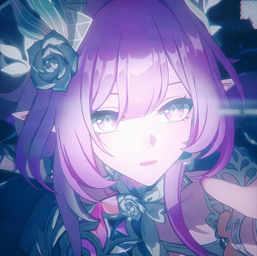 Elysia
