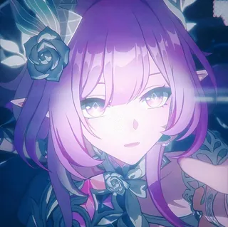 Elysia