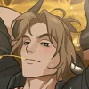 Tauron Emoji Telegram Sticker #1 - Tauron Emoji #1