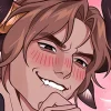 Tauron Emoji Telegram Sticker #9 - Tauron Emoji #9