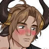 Tauron Emoji Telegram Sticker #12 - Tauron Emoji #12