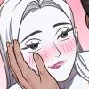 Tauron Emoji Telegram Sticker #14 - Tauron Emoji #14