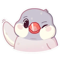 Textlesschubbi