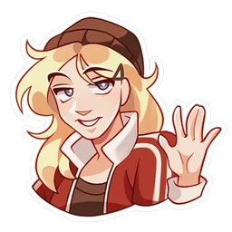 Textlessjen