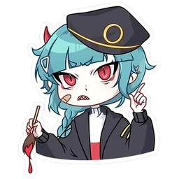 Textlesskou