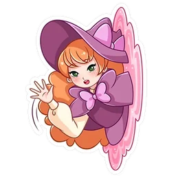 Textlesslavender