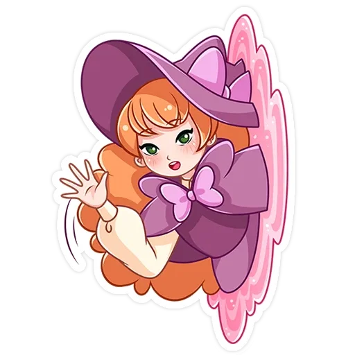 Textlesslavender
