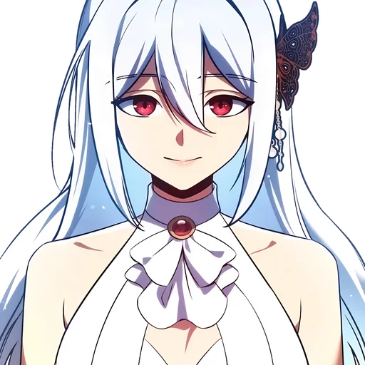 Theextraacademysurvivalguide